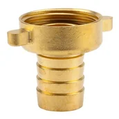 Węże ogrodowe i zraszacze - Gardena 07141-20 - miniaturka - grafika 1