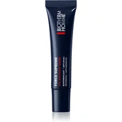 Serum do twarzy - Biotherm Homme Force Supreme Eye Architect Serum Pod Oczy 15 ml - miniaturka - grafika 1