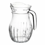 Dzbanki i imbryki - Dzbanek VENUS 1,2 l - miniaturka - grafika 1