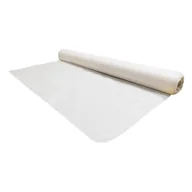 Folie i taśmy malarskie - Scley Folia ochronna LDPE 2 x 50 m 0,04 mm - miniaturka - grafika 1