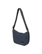 Torebki damskie - Jack Wolfskin Damska torba na ramię, Midnight Sky, Midnight Sky - miniaturka - grafika 1