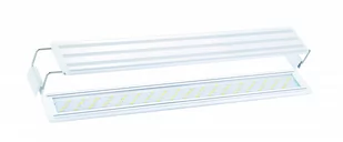 Jeneca Belka Oświetleniowa SC-60 17W 60-70cm - Oświetlenie akwarium - miniaturka - grafika 1