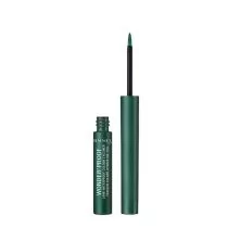 Rimmel Eyeliner Wonder Liner 03 wodoodporny Precious Emerald - Eyelinery - miniaturka - grafika 1