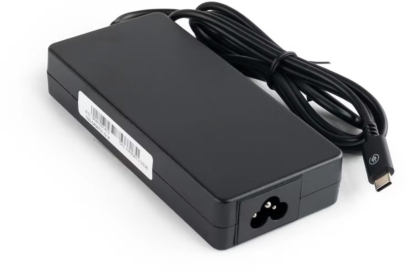 Zasilacz Barco zasilacz 180 Watt B563236K