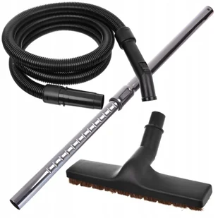 Wąż rura ssawka ZELMER AQUAWELT 919 619 519 wodnik - Akcesoria do odkurzaczy - miniaturka - grafika 1