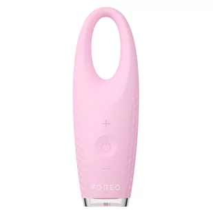 Foreo Iris 2 Różowy - Masażery - miniaturka - grafika 1