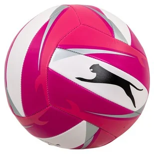 Piłka do siatki Slazenger FOL TOYS 494685 MID - Piłki dla dzieci - miniaturka - grafika 1