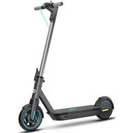 Hulajnogi elektryczne - MOTUS Scooty 10 Plus 500W 30km/h motus_20210726135939 - miniaturka - grafika 1