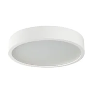 Lampy sufitowe - Kanlux S.A. JASMIN 370-W/M plafon 23127 - miniaturka - grafika 1
