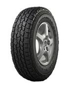 Opony terenowe i SUV letnie - Triangle TR292 245/75R16 111Q - miniaturka - grafika 1