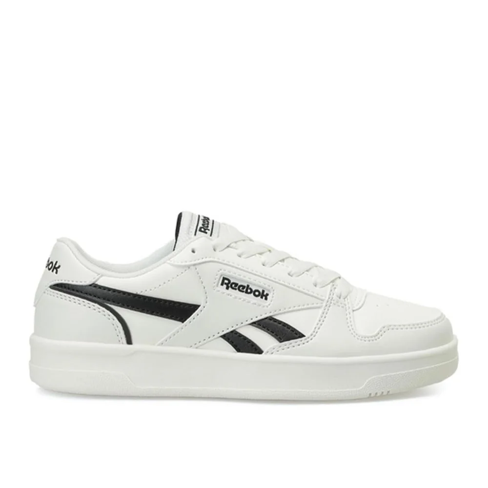 Buty Reebok Match Prime V2 100261905