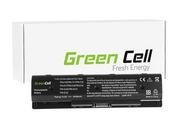 Green Cell Bateria Bateria PI06 do HP Pavilion 14 15 17 Envy 15 17 HP78