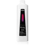Farby do włosów i szampony koloryzujące - Loreal Programiści Dia Activator ponad 1,8%, 1er Pack (1 X 1000 ML) 11477 - miniaturka - grafika 1