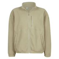 Bluzy narciarskie - Sweter polarowy damski O'Neill Outdoor Fleece - miniaturka - grafika 1