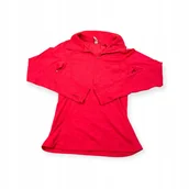 Bluzy damskie - Wciągana bluza damska UNDER ARMOUR S - Under Armour - miniaturka - grafika 1
