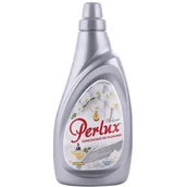 Środki do prania - Perlux Perfume Koncentrat do płukania Glamour 1 L - miniaturka - grafika 1