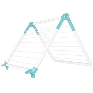 Artweger SUSZARKA SUPERDRY WING MINT - Suszarki na ubrania - miniaturka - grafika 1