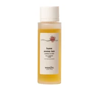 Samoopalacze - RESIBO HAVE SOME TAN MEDIUM TO DARK NATURALNY TONIK SAMOOPALAJĄCY 100ML - miniaturka - grafika 1