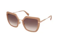 Okulary przeciwsłoneczne - Marc Jacobs MJ 1065/S BKU/HA - miniaturka - grafika 1
