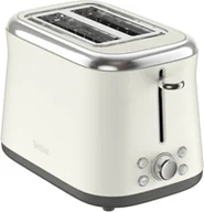 Tostery - Tefal Collection Retro TT720AE0 - miniaturka - grafika 1