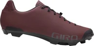 Buty rowerowe - Giro Buty męskie GIRO EMPIRE SRC clay red roz.42.5 NEW 2024 - miniaturka - grafika 1