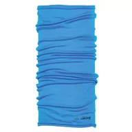 Apaszki i szaliki męskie - Bandana chusta komin Viking Merino Regular 4332 - miniaturka - grafika 1