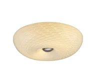 Lampy sufitowe - Searchlight 59113-2 - Plafon 3xE27/60W/230V śr. 38 cm - miniaturka - grafika 1
