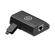 Tunery TV do PC - Elgato Network Dock dla Stream Deck - miniaturka - grafika 1