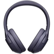 Słuchawki - CANYON OnRiff 6 ANC Granatowy - miniaturka - grafika 1