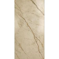 Panele ścienne i boazeria - Panel samoprzylepny dekoracyjny - AR101 MAT 60 x 30 cm - miniaturka - grafika 1