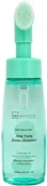 Kosmetyki do mycia twarzy - Penka do mycia twarzy Idc Institute Aloe Vera Foam Cleanser 240 ml (8436591929840) - miniaturka - grafika 1
