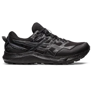 Męskie Buty do biegania w terenie ASICS GEL-SONOMA 7 GTX 1011B593-002 – Czarny - Buty sportowe męskie - miniaturka - grafika 1