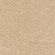 Wykładziny - Sirius Beżowy - miniaturka - grafika 1