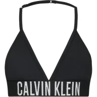 Stroje kąpielowe - Calvin Klein Swimwear Strój kąpielowy - miniaturka - grafika 1