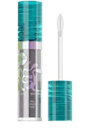 Szminki - Bell x Red Lipstick Monster Błyszczyk do Ust 04 Stormy - miniaturka - grafika 1