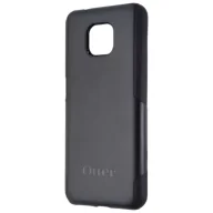 Etui i futerały do telefonów - OtterBox Commuter Lite Series Dual Layer Case for Moto G Power (2021) - miniaturka - grafika 1