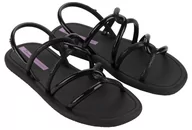 Sandały damskie - Sandały damskie IPANEMA Meu Solar Sandal Fem (27135-AV559)-41/42 - miniaturka - grafika 1