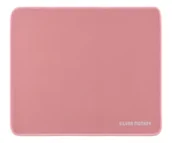 Podkładki pod mysz - Silver Monkey Podkładka pod mysz M różowa Silver Monkey - miniaturka - grafika 1