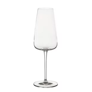 Kieliszki do szampana Gioco 6szt. 400ml - Kieliszki - miniaturka - grafika 1