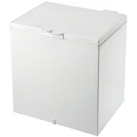 Zamrażarki - INDESIT OS 2A 200 H 2 - miniaturka - grafika 1