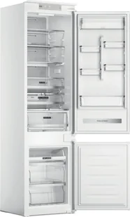 Whirlpool WHC20 T593 P - Lodówki do zabudowy - miniaturka - grafika 5