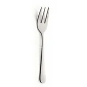 Widelce - Amefa AMEFA 12 WID. DO CIASTA- 1410 AUSTIN 141000HCX1AN7 - miniaturka - grafika 1