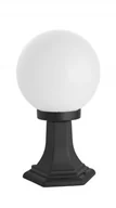 Lampy ogrodowe - Su-Ma K 4011/1/K 200 - miniaturka - grafika 1
