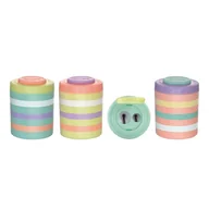 Przybory szkolne - Temperówka Collection Sugar 12 sztuk - miniaturka - grafika 1