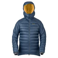 Kurtki męskie - Kurtka męska Patizon EXO 100 Man M Rozmiar: L / Kolor: niebieski - miniaturka - grafika 1