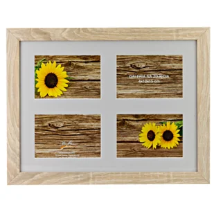 Galeria na zdjęcia DS 4 x 10 x 15 cm - Ramki na zdjęcia - miniaturka - grafika 1