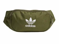 Nerki - Nerka Saszetka Adidas na pas ramię Organizer GN5443 - miniaturka - grafika 1