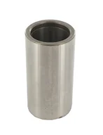 Części motocyklowe - Greenstar 32705 DOUILLE REDRESSEUR DE VILEBREQUIN narzędzia ręczne - miniaturka - grafika 1