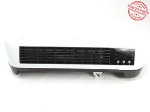 Grzejnik ceramiczny CECOTEC Ready Warm 5200 BOX - AGD OUTLET - miniaturka - grafika 4