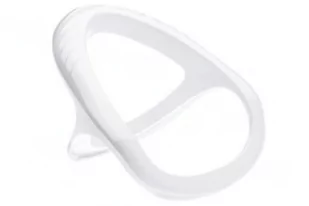 Philips Epilators - Nasadka do napinania skóry - CP1499/01 - Akcesoria i części AGD - miniaturka - grafika 1